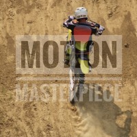 Gavin Oblenis