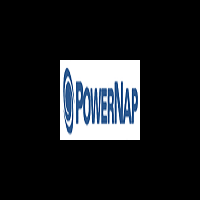 Power  Nap