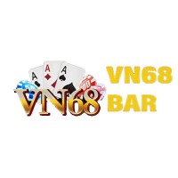 Vn68 Bar