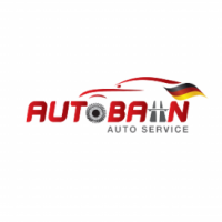 Autobahn Auto
