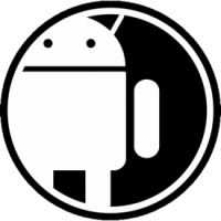 apk roms