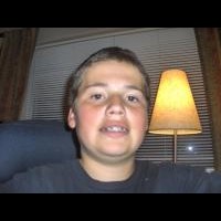 tyler garwood