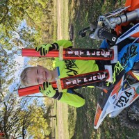Axel Epperson