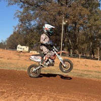Carter Vancamp