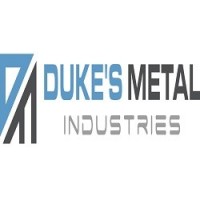Dukes Metal Industries