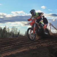 Jacob Belanger