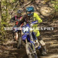 Dylan Lilly 