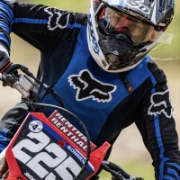 Quinn Sonnen