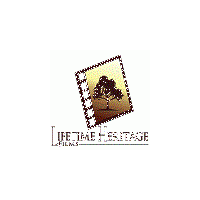 Lifetime  Heritage