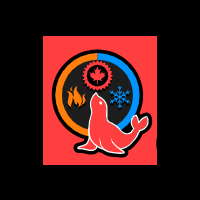 RedSeal Heating