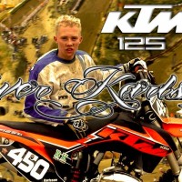 Oliver Karlsson