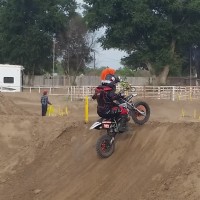 KESHAWN GONZALES