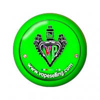 vapeselling.com In dammam khobar 