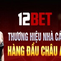 12BET Bet