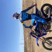 Reid Tatusko