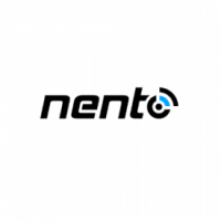Nento 