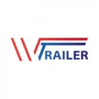 Western Trailer