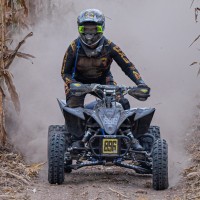 Zach Pocquette 
