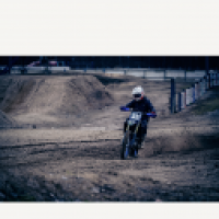 Greg Rempel