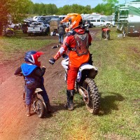 Brandon Andren