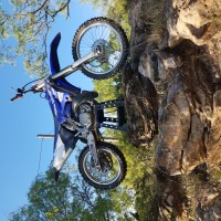 Jonny Welborn