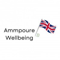 Ammpoure  Wellbeing