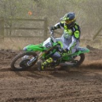 Jordan Green