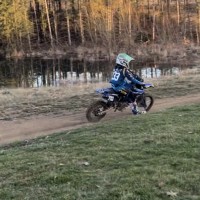 Mason Sweers