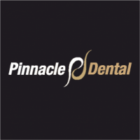 Pinnacle  Dental Plano
