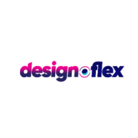 designoflex 