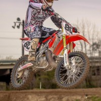 Jeffrey  Yeager