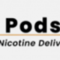 Myle Pods  UAE