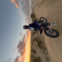 Seth Diosdado