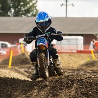 Ryker Nick