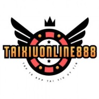 Tai Xiu Online 888