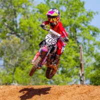 Wyatt Rasnick