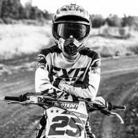 Josh Bennett