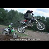 john roeser