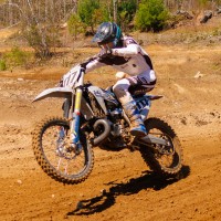 Brody McEachern