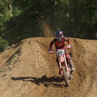 Jeremiah Adams