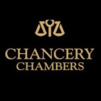 chancery chancerychambers