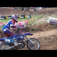 Tyler Nowlin