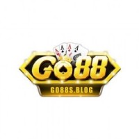 Go 88