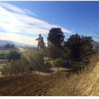 Kyle Kelly