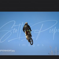 Brandyn Giese