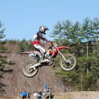 Aaron  Willard 