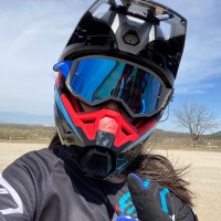 Jude Alvarado