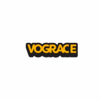 Vograce 