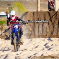 Waylon Vanhoof