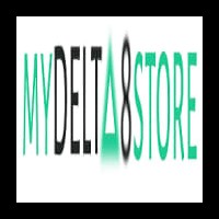 My Delta 8 Store